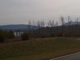 Lot 18 ASCEND LN