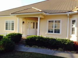 1067 Margarita CT