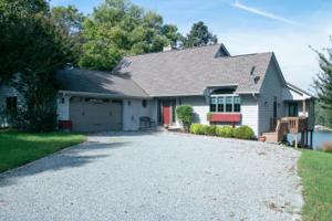 145 Lookout Pointe DR