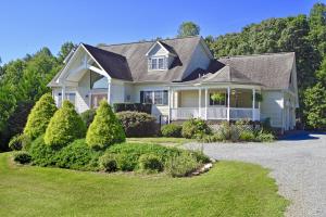 150 Mallard Cove RD
