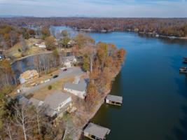 Lot 7 WINDWARD POINTE DR