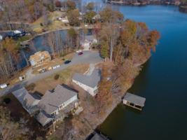 Lot 10 WINDWARD POINTE DR