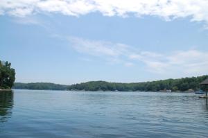 Lot 12 WINDWARD POINTE DR