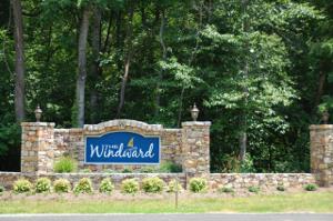 Lot 15 WINDWARD POINTE DR