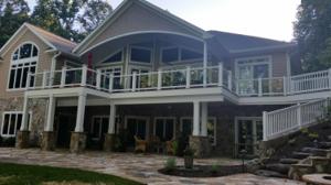 170 Lakeside LN