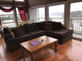 16109 SMITH MOUNTAIN LAKE PKWY Unit #S-8