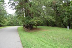 Lot 56 Ridgeway CT