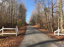 Lot 7 Hickory DR