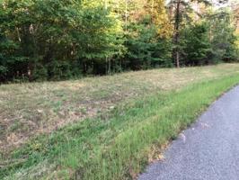 Lot 11 Southwind DR