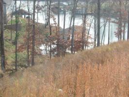 Lot 38 Compass Cove CIR