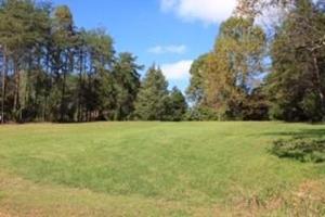 Lot #6 Pine Knob CIR