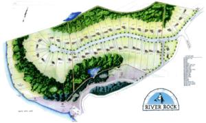 Lot 9 River Rock RD