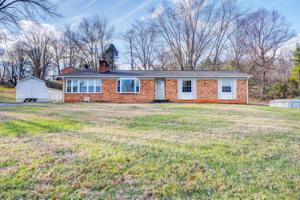 399 Lakeshore Terrace RD