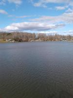 Lot 4 Egret DR