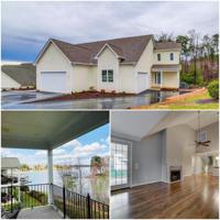 390 Haley Scott DR