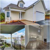 394 Haley Scott DR