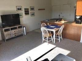 140 Sailors Cove DR Unit #1221