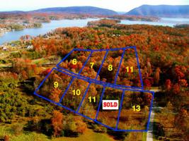Lot 7 Heather LN