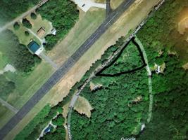 Lot 58 Buccaneer RD