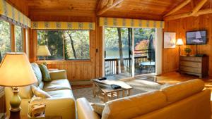 1033 Cedar Key LN