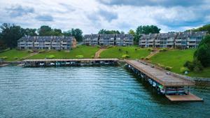 835 Gangplank RD