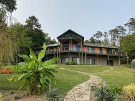 2422 Patmos Church RD