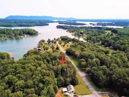 Lot 35 HARBOR VILLAGE WAY