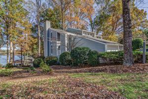 450 Anchor DR