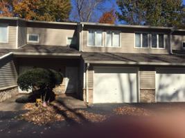 40 Windlass Pointe DR