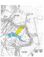 Lot 49 Waterside DR