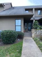 113 Fawn Haven LN