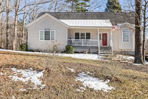 10 WALNUT LANDING CIR