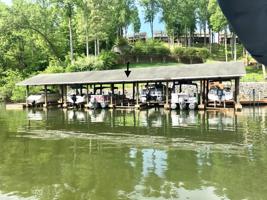 Lot 7 MOUNTAIN COVE DR