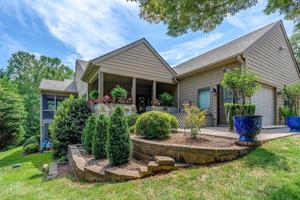 112 Fawn Haven LN