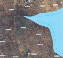 Lot 56 SUMMERHOUSE DR