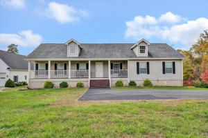 444 Harbor Landing