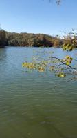 Lot 5 Hidden Grove CT