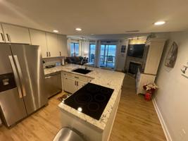 130 Sailors Cove DR