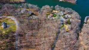 Lot 38 Starboard LN