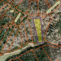 Lot 25 Garrison Ridge