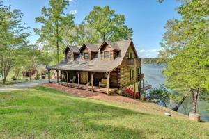 723 Somerset Cove RD