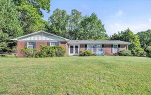 128 Bailey BLVD