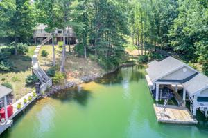 Lot 58 Windmere TRL