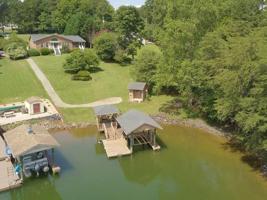 3418 Kemp Ford RD