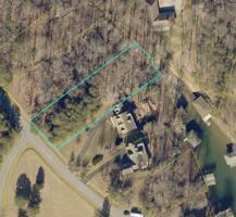 Lot 385 Mountain Shore DR