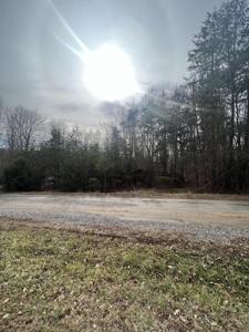 Lot 5 Afton LN