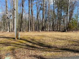 Lot 1 Key Lakewood DR