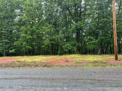 Lot #7 & 8 Snidow DR