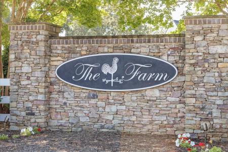 Lot 11 Farm DR