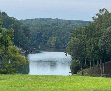 Lot #11 Bluewater DR